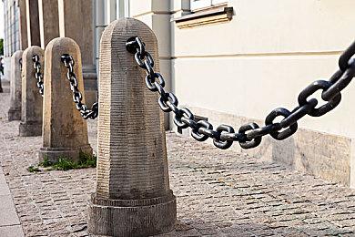 《铁拳8》全新预告 展示角色史蒂夫-福克斯